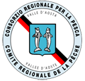 Logo Consorzio Pesca